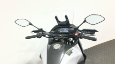 Yamaha Tracer 7 00 (20MY)